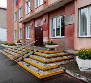 Избрана мера пресечения жительнице Кушвы, подозреваемой в убийстве сожителя